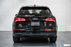 2018 Audi Q5 PROGRESSIV / S-LINE / CUIR / TOIT PANO / CAMÉRA ++-9
