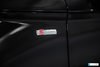 2018 Audi Q5 PROGRESSIV / S-LINE / CUIR / TOIT PANO / CAMÉRA ++-7