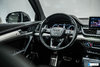 2018 Audi Q5 PROGRESSIV / S-LINE / CUIR / TOIT PANO / CAMÉRA ++-31