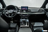 2018 Audi Q5 PROGRESSIV / S-LINE / CUIR / TOIT PANO / CAMÉRA ++-30