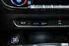2018 Audi Q5 PROGRESSIV / S-LINE / CUIR / TOIT PANO / CAMÉRA ++-26