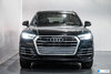 2018 Audi Q5 PROGRESSIV / S-LINE / CUIR / TOIT PANO / CAMÉRA ++-1