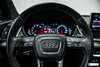 2018 Audi Q5 PROGRESSIV / S-LINE / CUIR / TOIT PANO / CAMÉRA ++-18