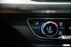2018 Audi Q5 PROGRESSIV / S-LINE / CUIR / TOIT PANO / CAMÉRA ++-24
