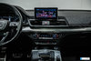 2018 Audi Q5 PROGRESSIV / S-LINE / CUIR / TOIT PANO / CAMÉRA ++-32