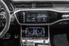 2024 Audi RS 6 Avant PERFORMANCE / 621CH / V8 4.0L / QUATTRO ++++-38