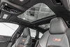 2024 Audi RS 6 Avant PERFORMANCE / 621CH / V8 4.0L / QUATTRO ++++-32