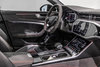 2024 Audi RS 6 Avant PERFORMANCE / 621CH / V8 4.0L / QUATTRO ++++-40
