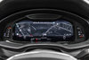 2024 Audi RS 6 Avant PERFORMANCE / 621CH / V8 4.0L / QUATTRO ++++-19