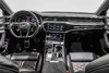 2024 Audi RS 6 Avant PERFORMANCE / 621CH / V8 4.0L / QUATTRO ++++-36
