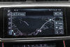 2024 Audi RS 6 Avant PERFORMANCE / 621CH / V8 4.0L / QUATTRO ++++-31