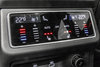 2024 Audi RS 6 Avant PERFORMANCE / 621CH / V8 4.0L / QUATTRO ++++-35