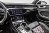 2024 Audi RS 6 Avant PERFORMANCE / 621CH / V8 4.0L / QUATTRO ++++-24