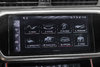 2024 Audi RS 6 Avant PERFORMANCE / 621CH / V8 4.0L / QUATTRO ++++-25