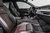 2024 Audi RS 6 Avant PERFORMANCE / 621CH / V8 4.0L / QUATTRO ++++-39
