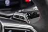 2024 Audi RS 6 Avant PERFORMANCE / 621CH / V8 4.0L / QUATTRO ++++-21