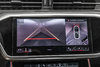 2024 Audi RS 6 Avant PERFORMANCE / 621CH / V8 4.0L / QUATTRO ++++-30