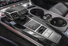 2024 Audi RS 6 Avant PERFORMANCE / 621CH / V8 4.0L / QUATTRO ++++-28