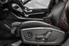 2024 Audi RS 6 Avant PERFORMANCE / 621CH / V8 4.0L / QUATTRO ++++-14
