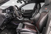 2024 Audi RS 6 Avant PERFORMANCE / 621CH / V8 4.0L / QUATTRO ++++-15