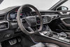 2024 Audi RS 6 Avant PERFORMANCE / 621CH / V8 4.0L / QUATTRO ++++-16