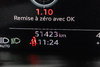 2024 Audi RS 6 Avant PERFORMANCE / 621CH / V8 4.0L / QUATTRO ++++-20