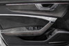 2024 Audi RS 6 Avant PERFORMANCE / 621CH / V8 4.0L / QUATTRO ++++-13