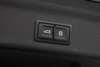 2024 Audi RS 6 Avant PERFORMANCE / 621CH / V8 4.0L / QUATTRO ++++-12