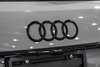 2024 Audi RS 6 Avant PERFORMANCE / 621CH / V8 4.0L / QUATTRO ++++-10