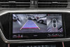 2024 Audi RS 6 Avant PERFORMANCE / 621CH / V8 4.0L / QUATTRO ++++-29