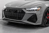2024 Audi RS 6 Avant PERFORMANCE / 621CH / V8 4.0L / QUATTRO ++++-3