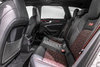 2024 Audi RS 6 Avant PERFORMANCE / 621CH / V8 4.0L / QUATTRO ++++-34