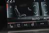 2024 Audi RS 6 Avant PERFORMANCE / 621CH / V8 4.0L / QUATTRO ++++-27