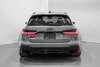 2024 Audi RS 6 Avant PERFORMANCE / 621CH / V8 4.0L / QUATTRO ++++-8