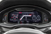 2024 Audi RS 6 Avant PERFORMANCE / 621CH / V8 4.0L / QUATTRO ++++-18
