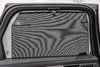 2024 Audi RS 6 Avant PERFORMANCE / 621CH / V8 4.0L / QUATTRO ++++-33