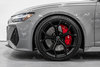 2024 Audi RS 6 Avant PERFORMANCE / 621CH / V8 4.0L / QUATTRO ++++-5