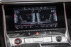 2024 Audi RS 6 Avant PERFORMANCE / 621CH / V8 4.0L / QUATTRO ++++-26