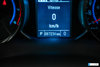 Chevrolet Cruze Limited 1LT / SIÈGES CHAUFFANTS / BLUETOOTH / A/C+++ 2016-17