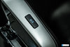 Chevrolet Cruze Limited 1LT / SIÈGES CHAUFFANTS / BLUETOOTH / A/C+++ 2016-23
