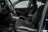 Chevrolet Cruze Limited 1LT / SIÈGES CHAUFFANTS / BLUETOOTH / A/C+++ 2016-13
