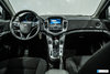 Chevrolet Cruze Limited 1LT / SIÈGES CHAUFFANTS / BLUETOOTH / A/C+++ 2016-25