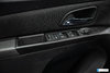 Chevrolet Cruze Limited 1LT / SIÈGES CHAUFFANTS / BLUETOOTH / A/C+++ 2016-12