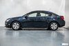 Chevrolet Cruze Limited 1LT / SIÈGES CHAUFFANTS / BLUETOOTH / A/C+++ 2016-6
