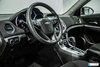 Chevrolet Cruze Limited 1LT / SIÈGES CHAUFFANTS / BLUETOOTH / A/C+++ 2016-14