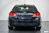 Chevrolet Cruze Limited 1LT / SIÈGES CHAUFFANTS / BLUETOOTH / A/C+++ 2016-8
