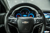 Chevrolet Cruze Limited 1LT / SIÈGES CHAUFFANTS / BLUETOOTH / A/C+++ 2016-15