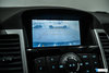 Chevrolet Cruze Limited 1LT / SIÈGES CHAUFFANTS / BLUETOOTH / A/C+++ 2016-18