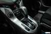 Chevrolet Cruze Limited 1LT / SIÈGES CHAUFFANTS / BLUETOOTH / A/C+++ 2016-22