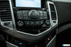Chevrolet Cruze Limited 1LT / SIÈGES CHAUFFANTS / BLUETOOTH / A/C+++ 2016-19